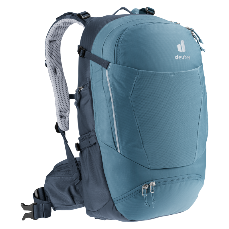 Trans Alpine 24