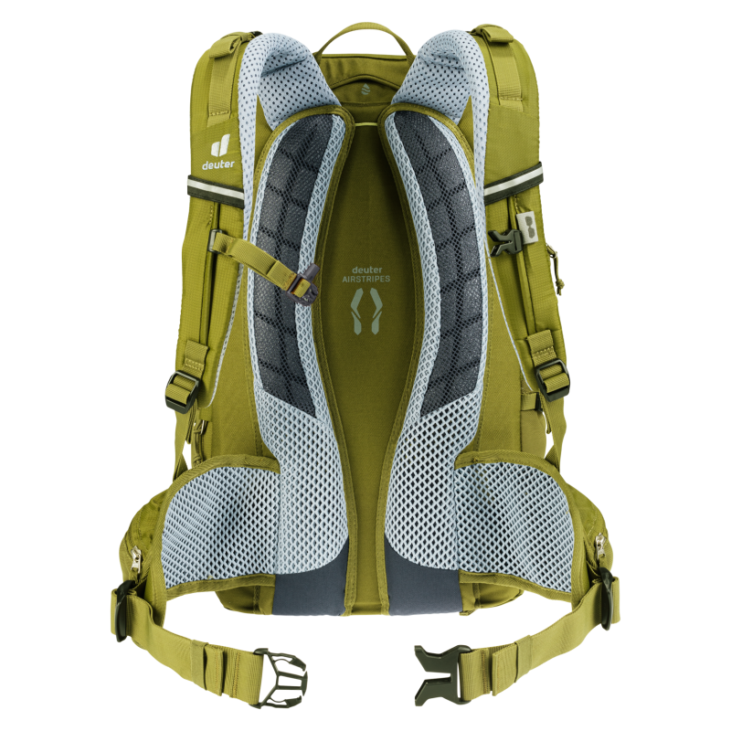 Trans Alpine 24