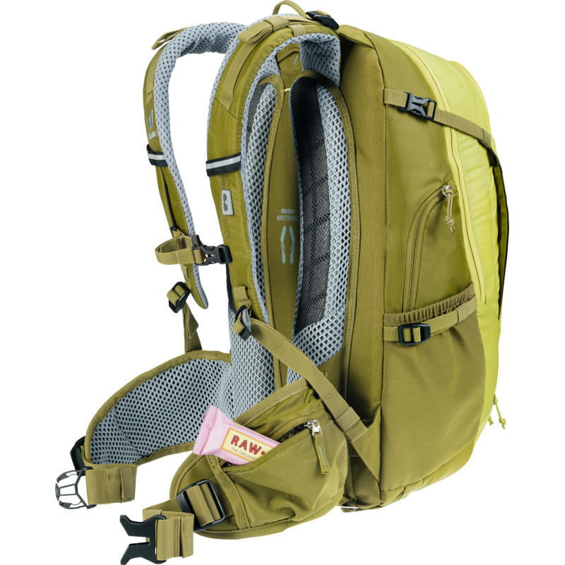 Trans Alpine 24