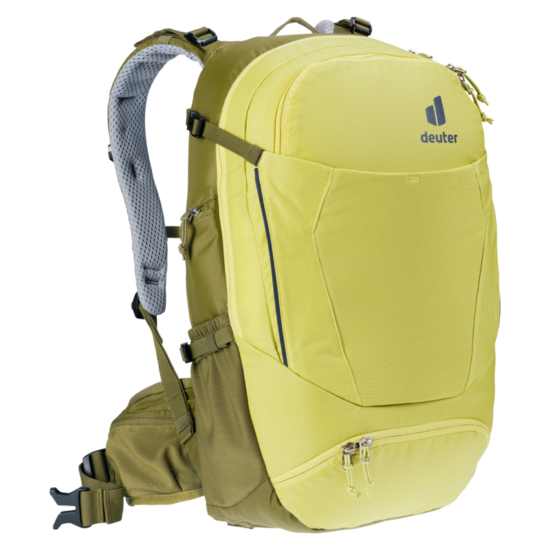 Trans Alpine 24