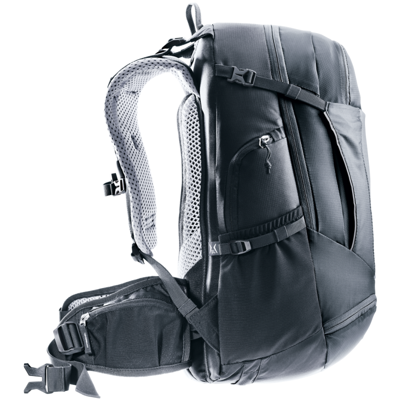 Trans Alpine 28 SL