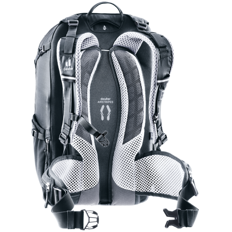 Trans Alpine 28 SL