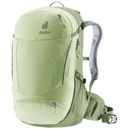 Trans Alpine 28 SL