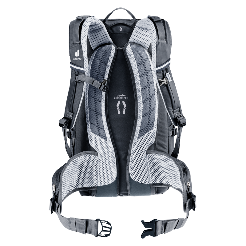Trans Alpine 30