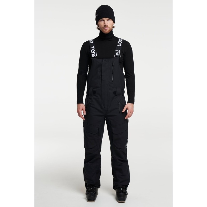 Sphere Bib Salopette pour homme Tenson