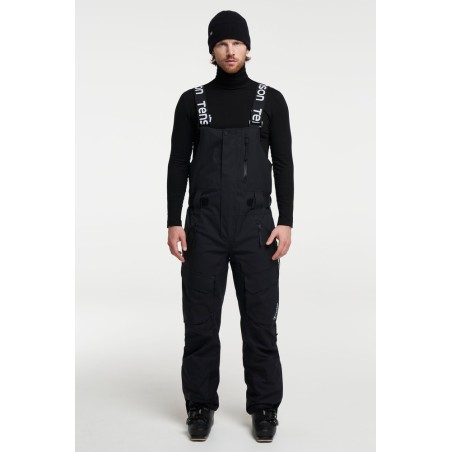 Sphere Bib Salopette pour homme Tenson