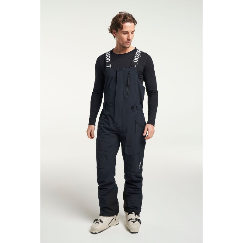 Sphere Bib Salopette pour homme Tenson