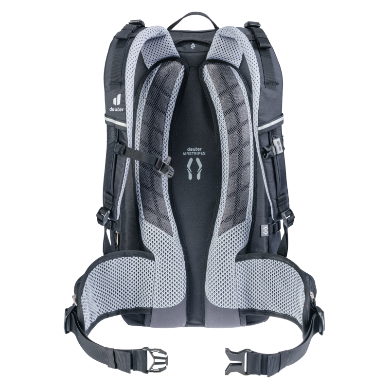 Trans Alpine 32 EL