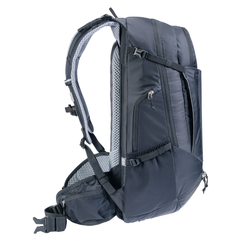 Trans Alpine 32 EL