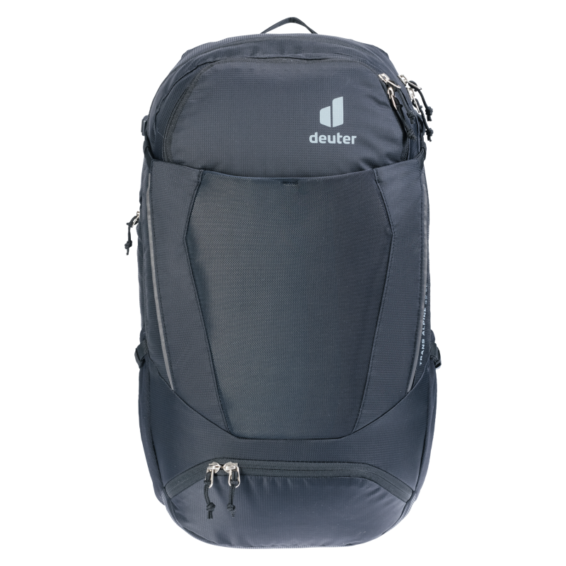 Trans Alpine 32 EL
