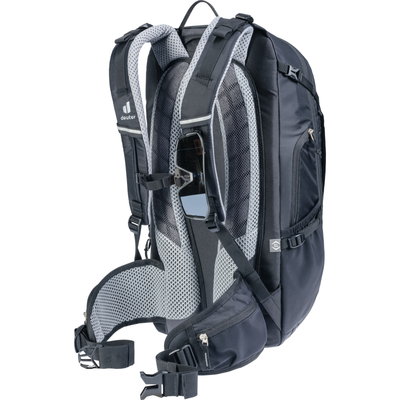 Trans Alpine 32 EL