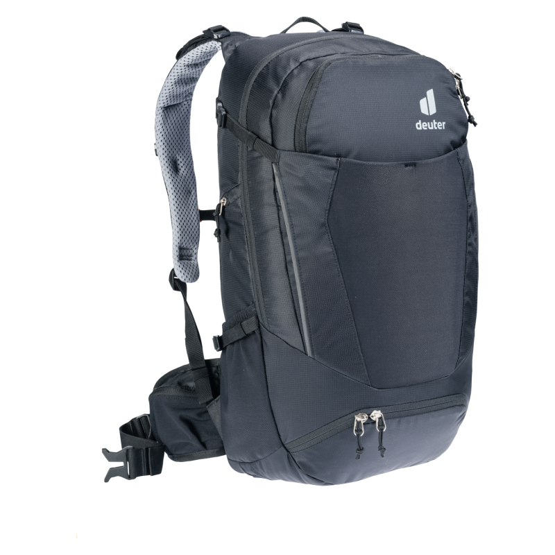 Trans Alpine 32 EL