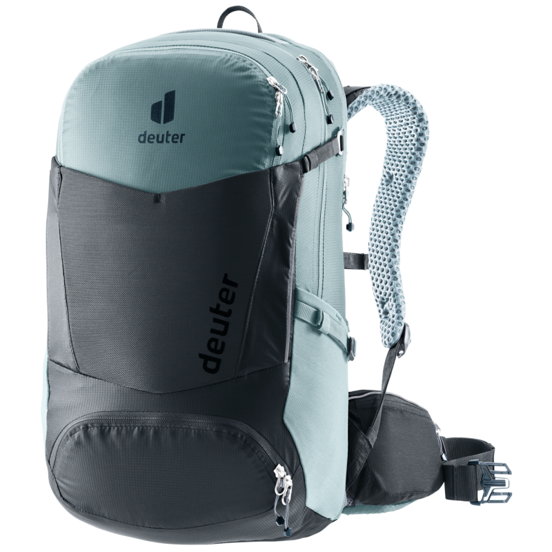 Trans Alpine Pro 26 SL