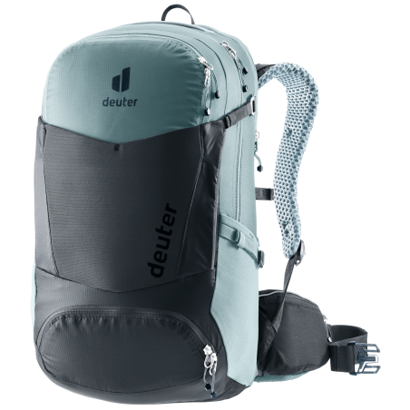 Trans Alpine Pro 26 SL