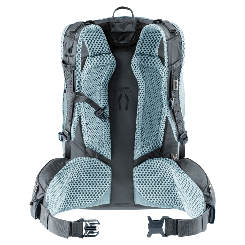Trans Alpine Pro 26 SL
