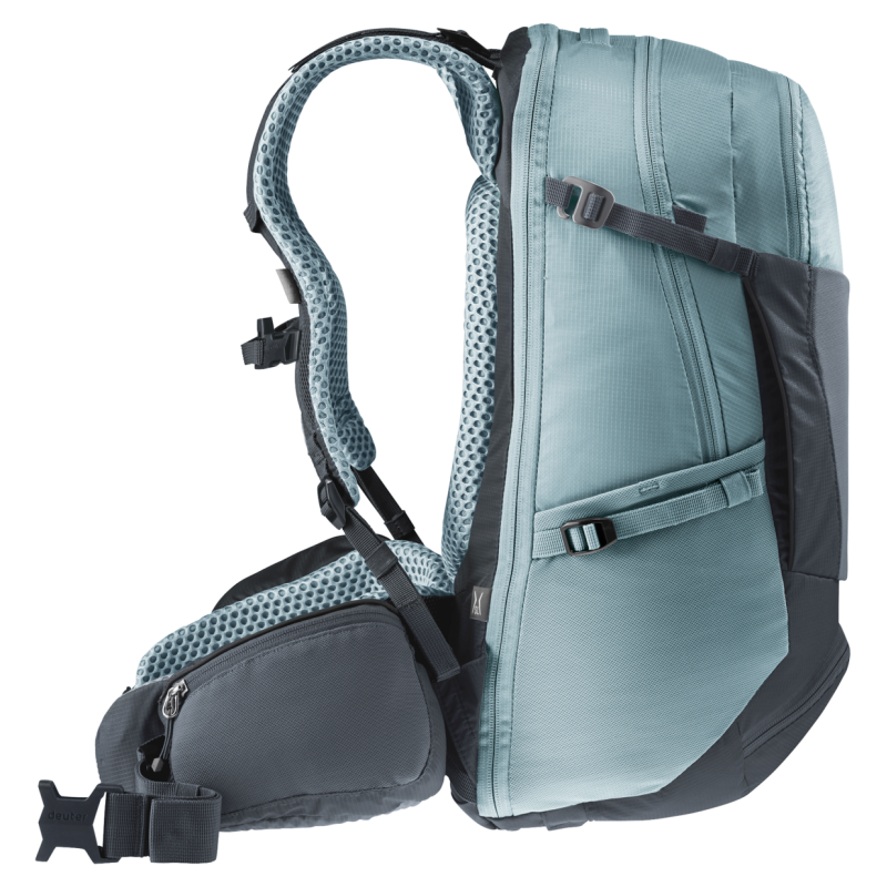 Trans Alpine Pro 26 SL
