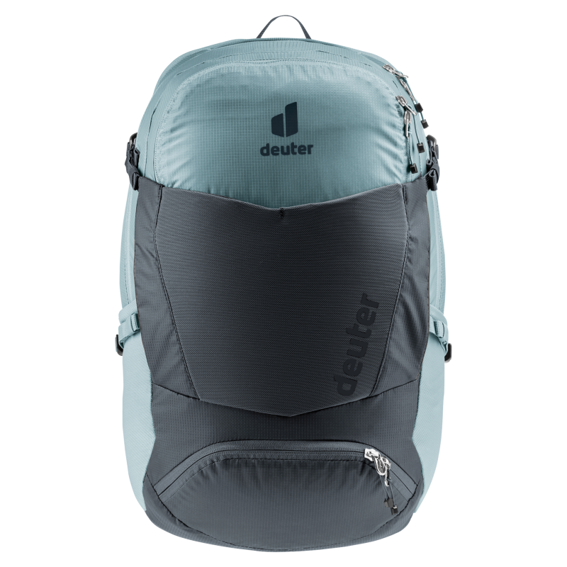 Trans Alpine Pro 26 SL