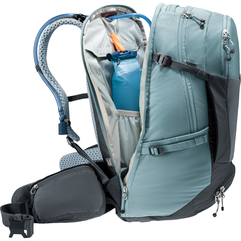 Trans Alpine Pro 26 SL