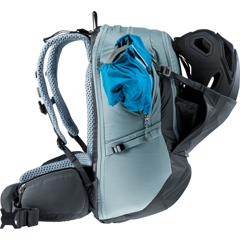 Trans Alpine Pro 26 SL