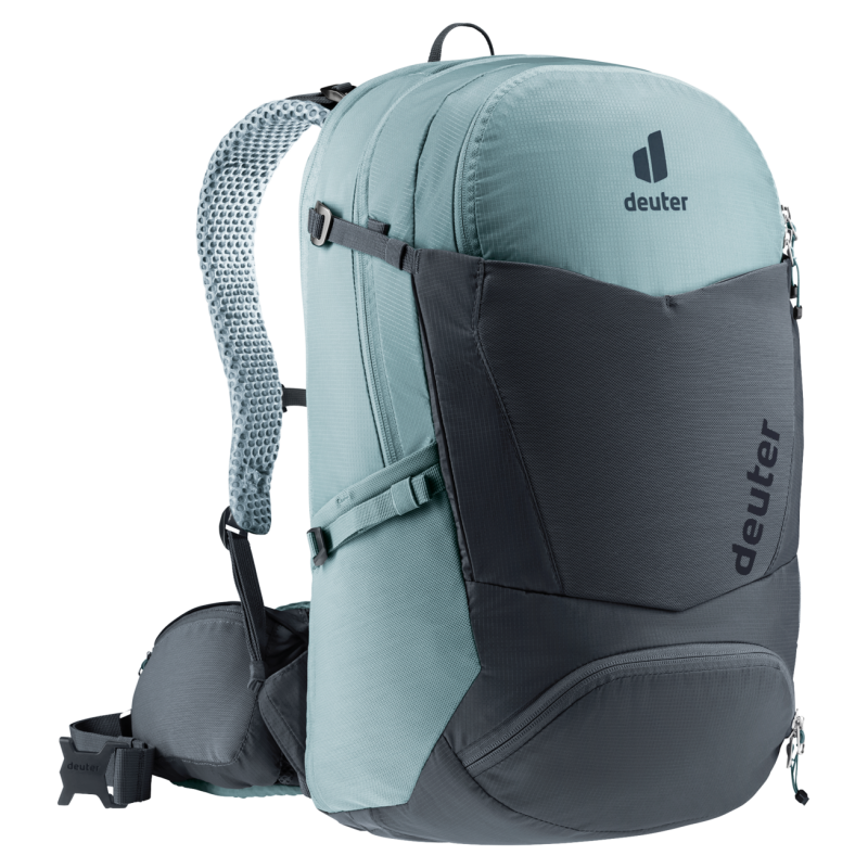 Trans Alpine Pro 26 SL