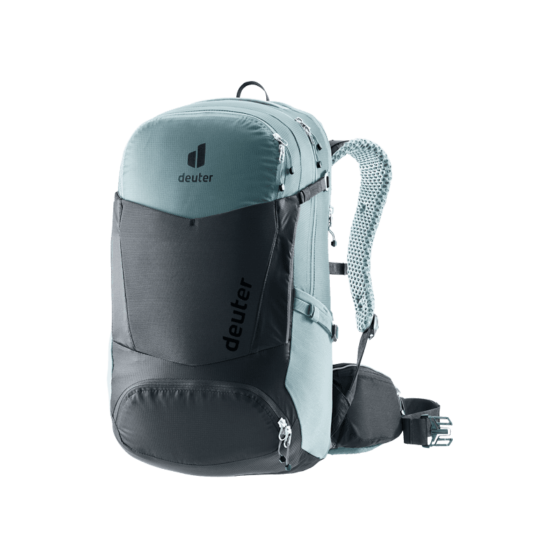 Trans Alpine Pro 26 SL