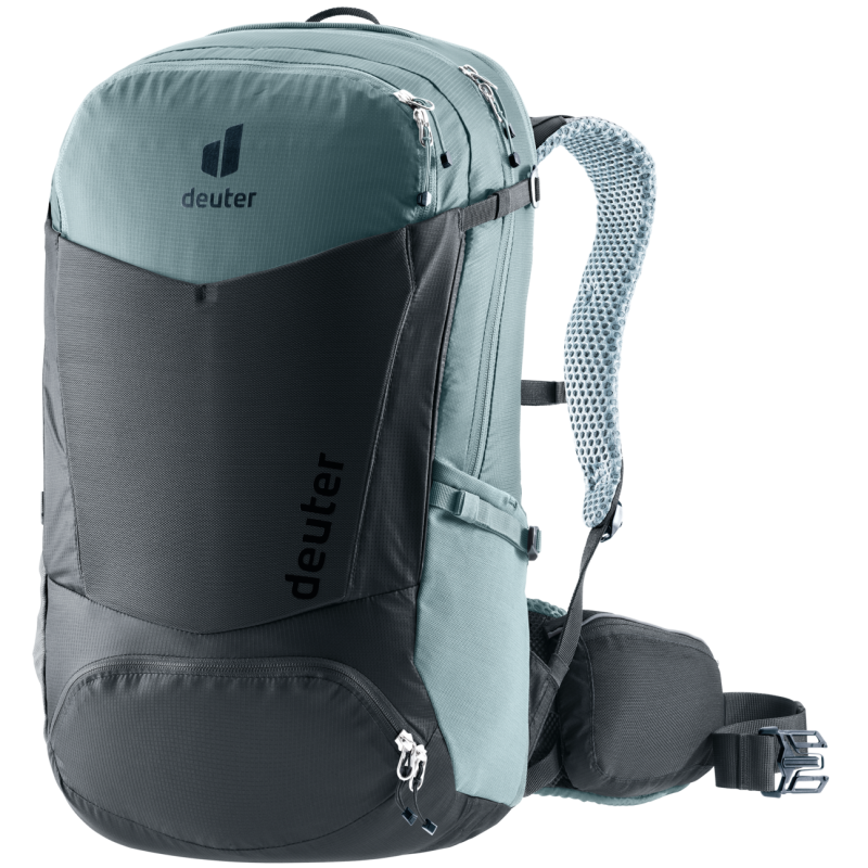 Trans Alpine Pro 28