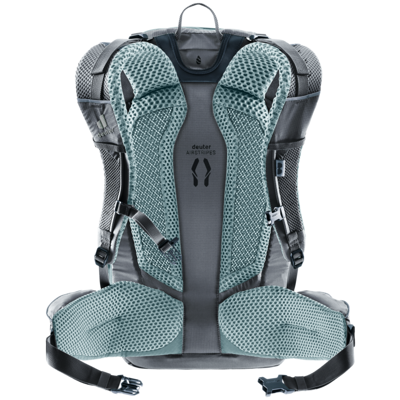 Trans Alpine Pro 28