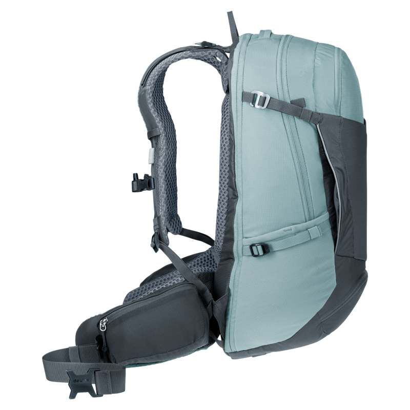 Trans Alpine Pro 28