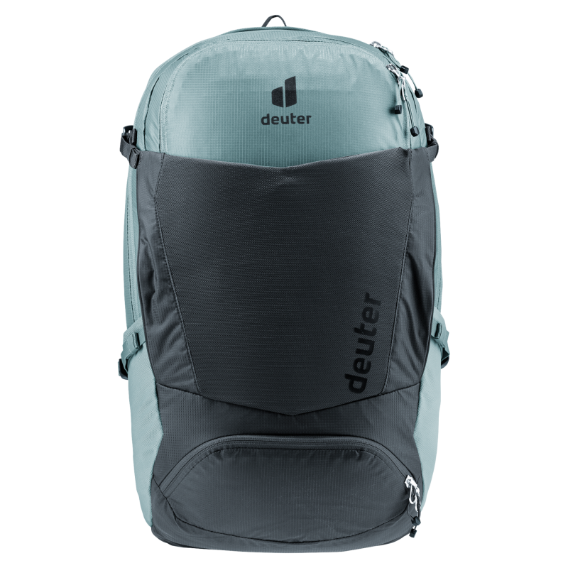 Trans Alpine Pro 28