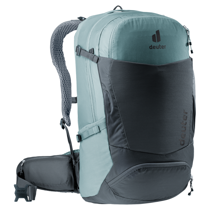 Trans Alpine Pro 28