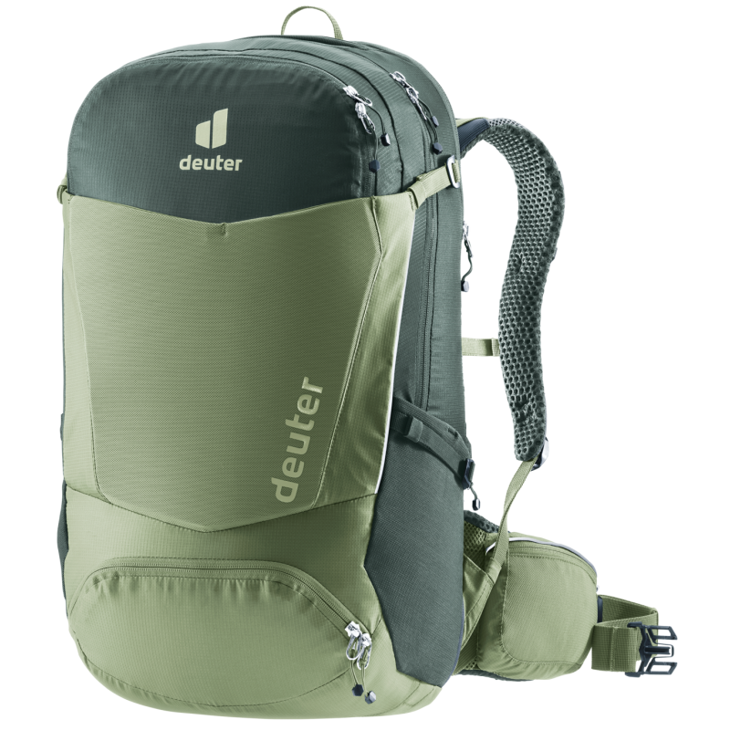 Trans Alpine Pro 28