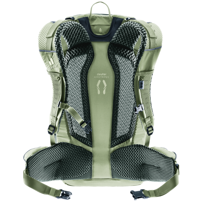 Trans Alpine Pro 28