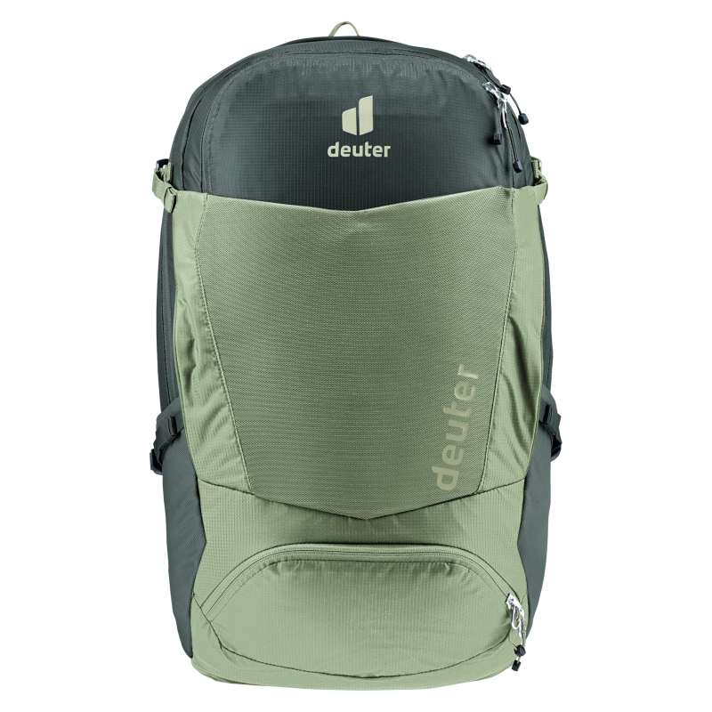 Trans Alpine Pro 28