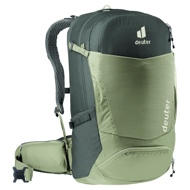 Trans Alpine Pro 28