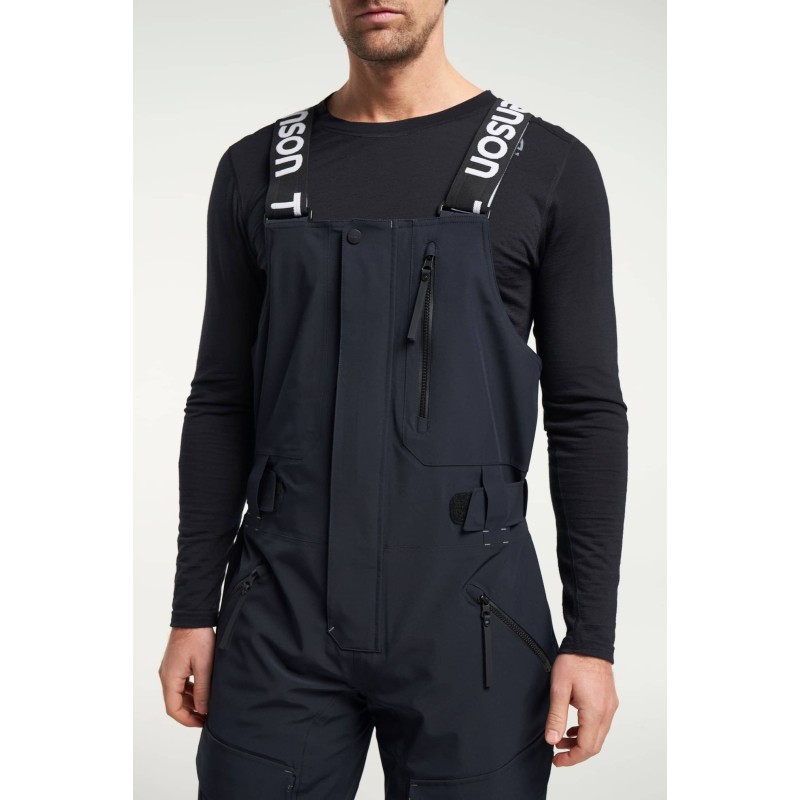Sphere Bib Salopette pour homme Tenson