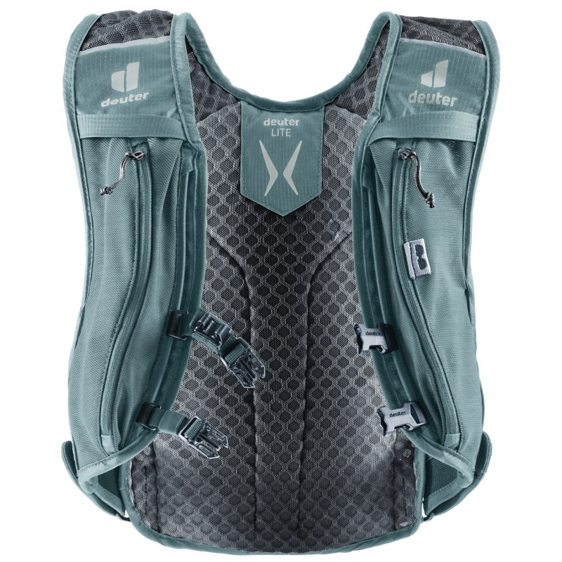 Rogla 5