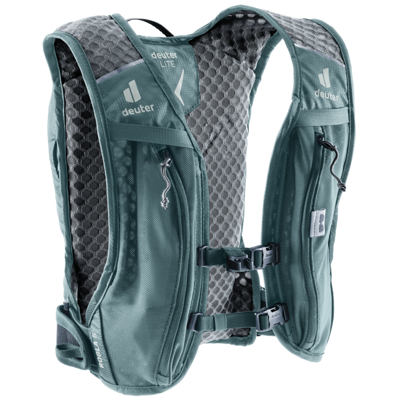 Rogla 5