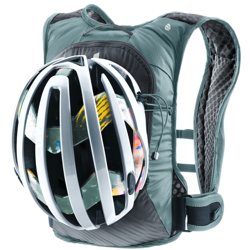 Rogla 5