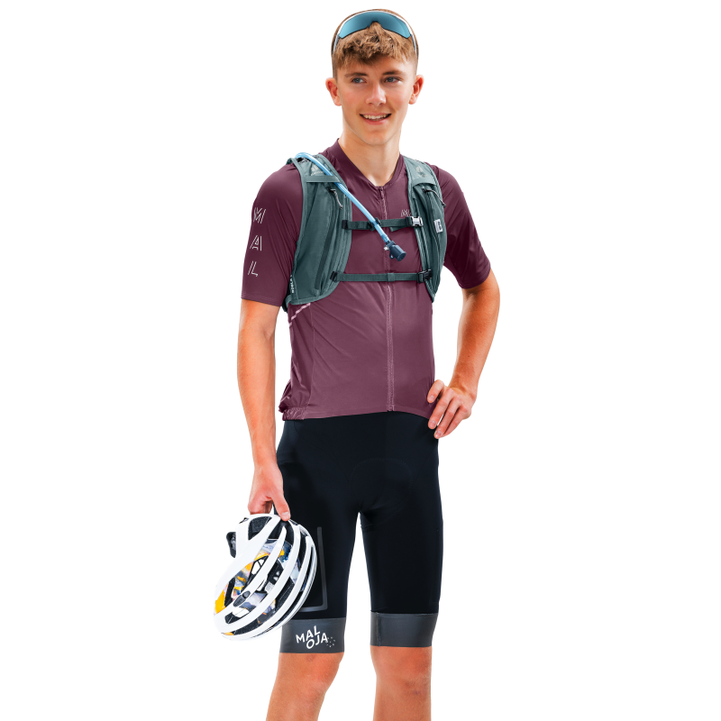 Rogla 5