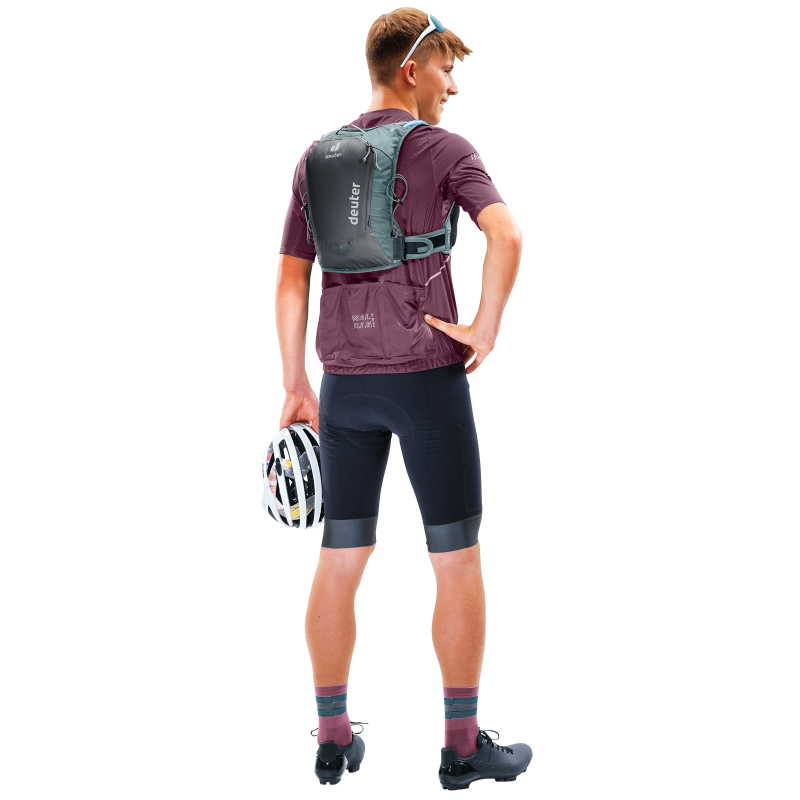 Rogla 5