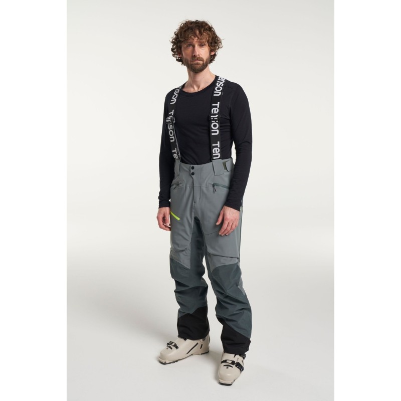Aerismo Pantalon de ski Tenson pour homme