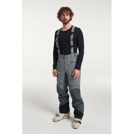 Aerismo Pantalon de ski Tenson pour homme