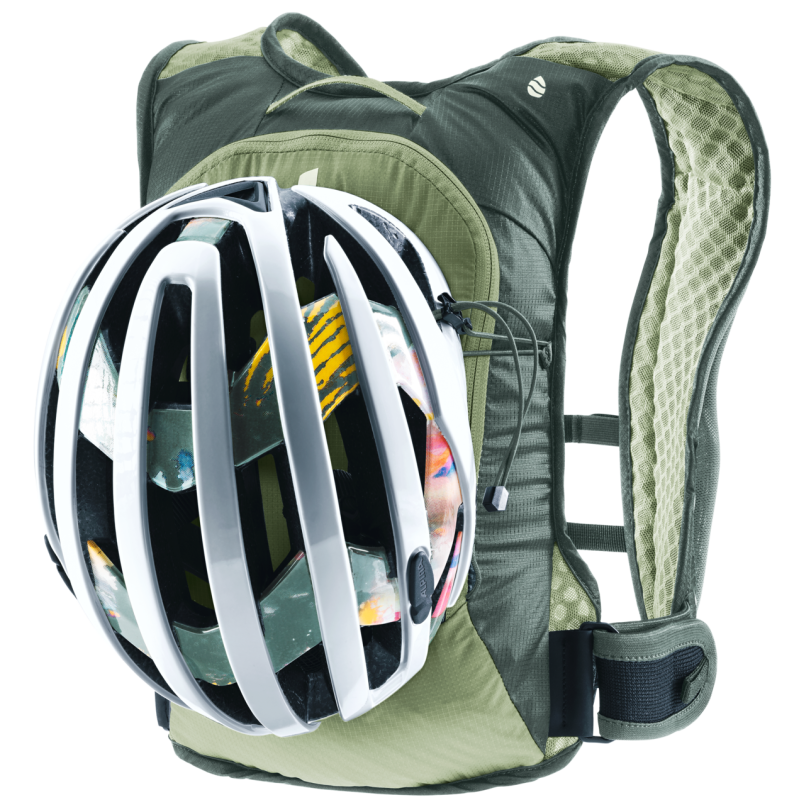 Rogla 5