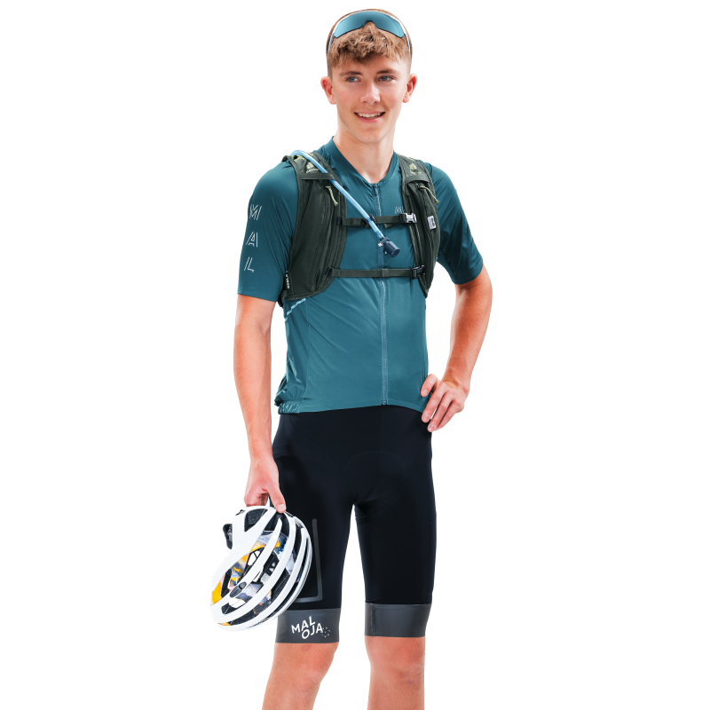 Rogla 5