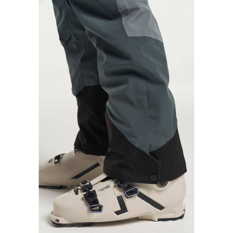 Aerismo Pantalon de ski Tenson pour homme