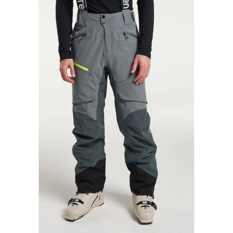 Aerismo Pantalon de ski Tenson pour homme