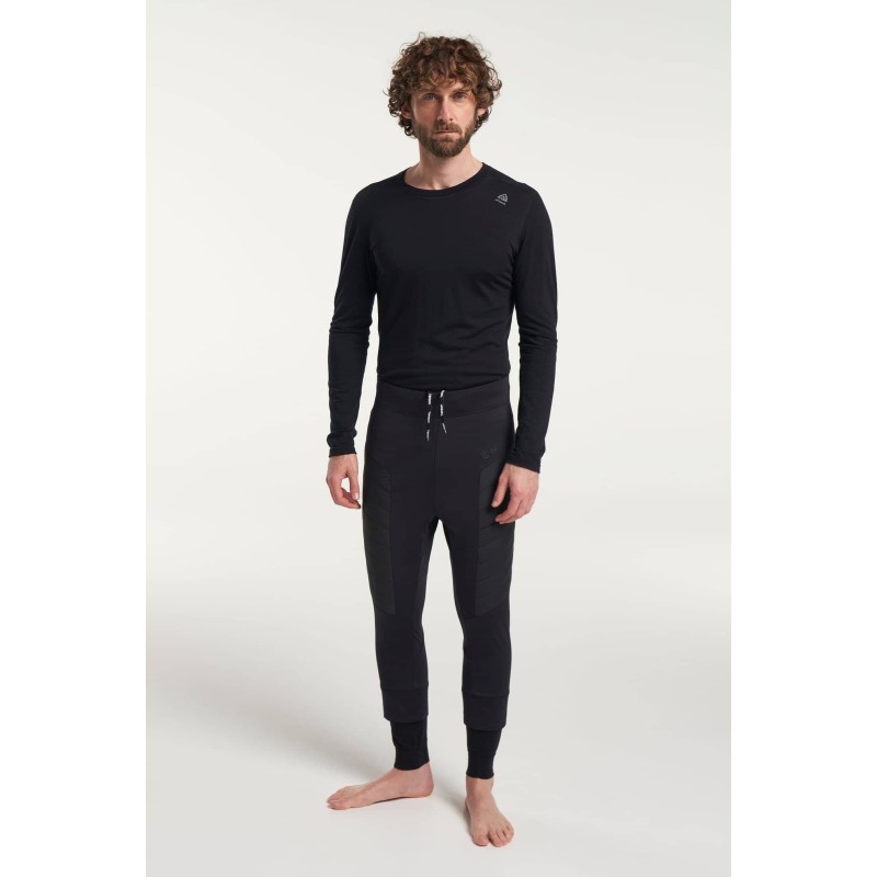 Pantalon thermique TXLite pour homme Tenson