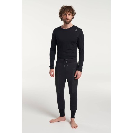 Pantalon thermique TXLite pour homme Tenson