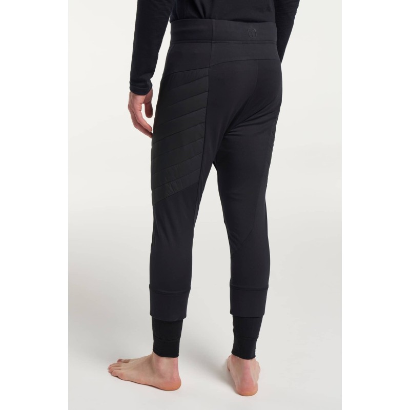 Pantalon thermique TXLite pour homme Tenson