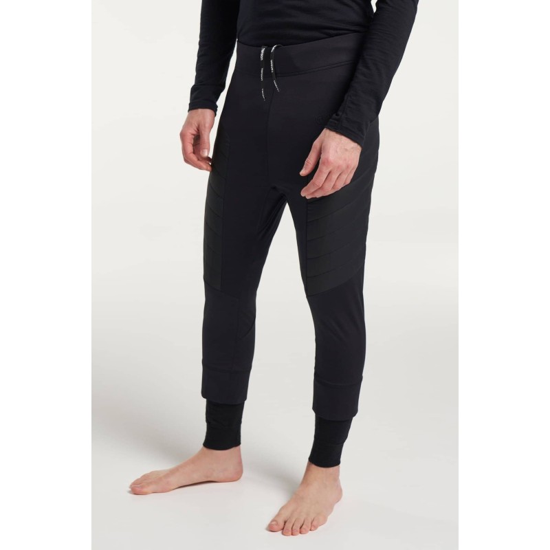 Pantalon thermique TXLite pour homme Tenson